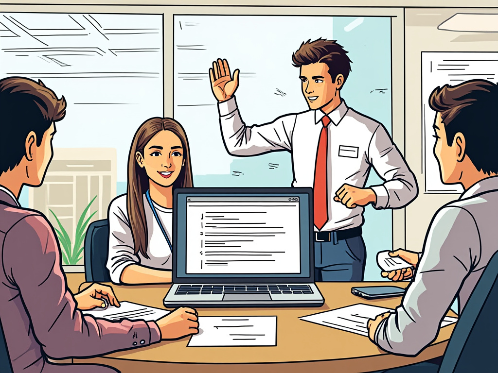 Impuestos e-commerce