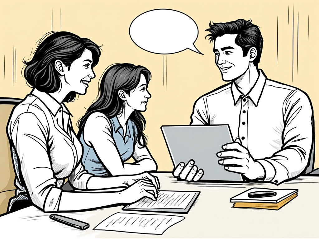 Impuestos e-commerce