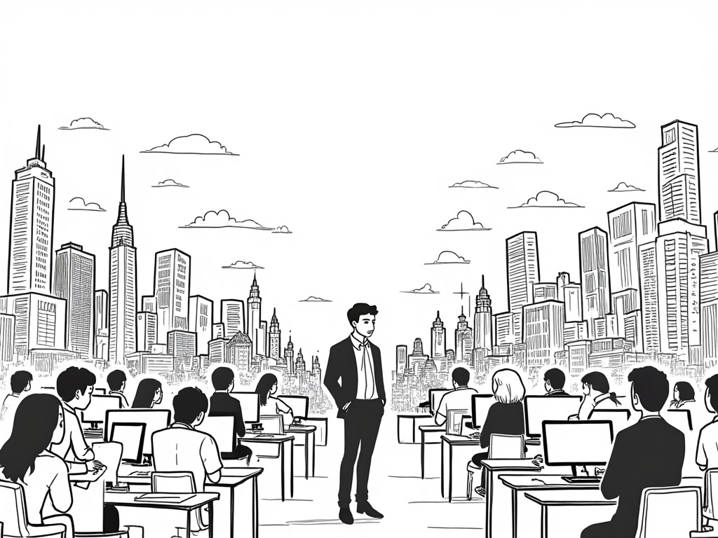 Ampliación capital