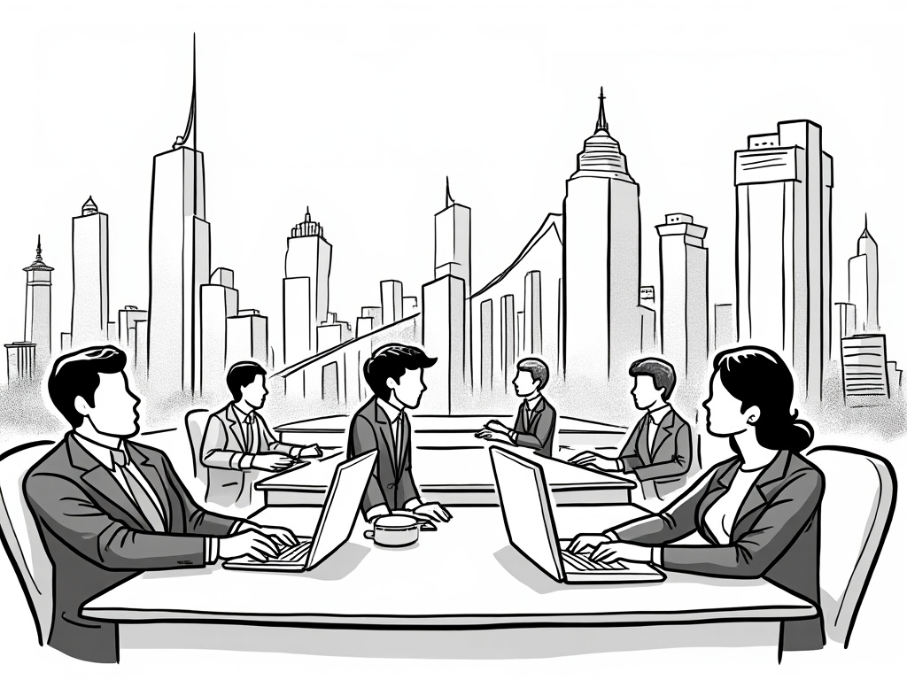 Ampliación capital