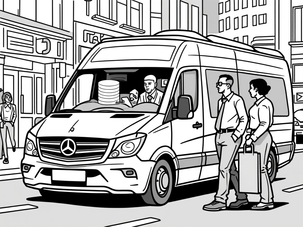 Vehicle Registration Tax